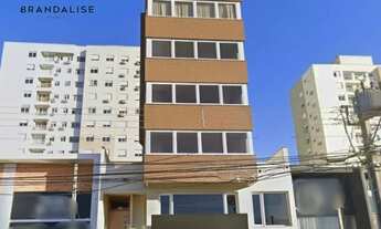 Imagem: Apartamento de 3 dormitórios no bairro