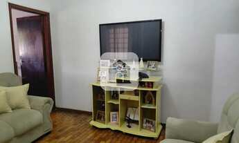 Imagem 4: Colônia para venda no Bairro Osvaldo