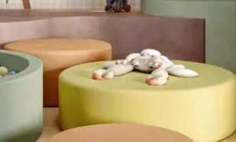 Imagem 4: Imóvel para venda tem 50 metros quadrados com 2 quartos em Centro - Paulista - PE