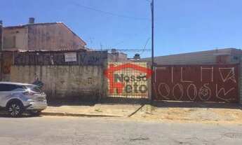 Imagem 7: Terreno à venda, 1900 m² por R$ 9.000.000,00 - Vila Jaguara - São Paulo/SP