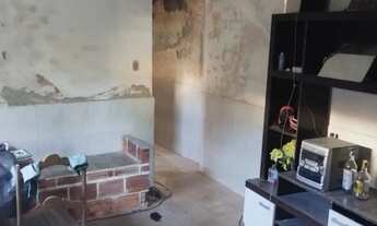 Imagem 7: Casa a 50 metros da praia 3/4