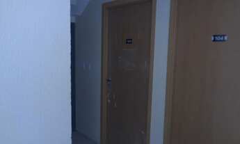 Imagem 7: APTO. RESIDENCIAL GRAN LÍRIO CHÁCARAS SÃO JOSÉ - GOIÂNIA-GOIÁS