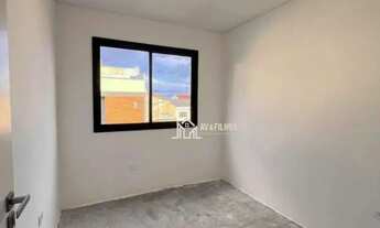 Imagem 7: SOBRADO A VENDA NO XAXIM