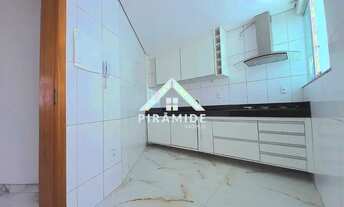 Imagem 5: COBERTURA para LOCAÇÃO bairro SANTA AMÉLIA