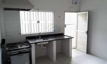 Imagem 7: Ponto comercial para locação próximo á Gleba Palhano com 352 m²