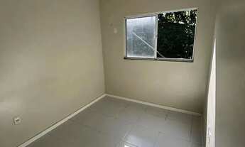 Imagem 3: Apartamento Térreo com Garden Privativo no Sion Excelente Localização!