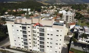 Imagem 6: Apartamento em Avenida Santana - Jardim Maristela - Atibaia/SP