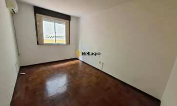 Imagem 6: Apartamento 3 dormitórios para alugar Centro Santa Maria/RS