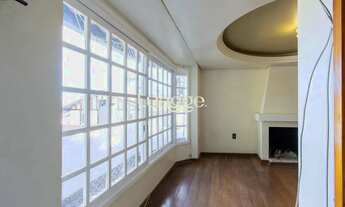 Imagem 5: Casa em Condomínio em Jardim Isabel