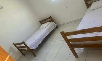 Imagem 2: Casa com piscina