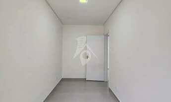 Imagem 6: Salão/sala comercial para Comprar ou alugar