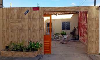 Imagem 4: Casa com poço artesiano 130 mil