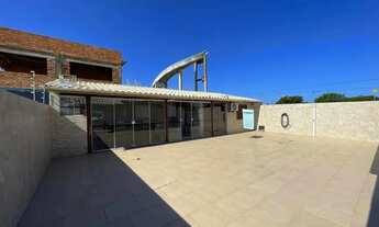 Imagem 5: Casa para Venda em Imbituba, Boa Vista, 3 dormitórios, 1 suíte, 3 banheiros, 2 vagas