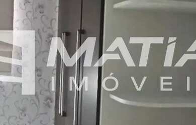 Imagem 16: APARTAMENTO RESIDENCIAL em GUARAPARI - ES, PRAIA DO MORRO