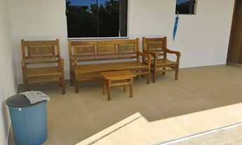 Imagem 3: Casa com 4 dormitórios à venda, 380 m² por R$ 1.700.000,00 - Condomínio Vida Real - Itupev