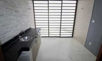 Imagem 7: APTO para vender na cidade de FORTALEZA-CE