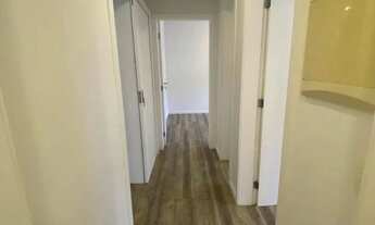 Imagem 7: Apartamento à venda, 94 m² por R$ 1.400.000,00 - Centro - Florianópolis/SC