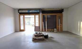 Imagem 3: SAO LEOPOLDO - LOJA - CENTRO