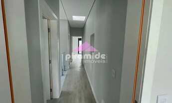 Imagem 5: Casa com 4 suítes à venda, 210m² por R$ 2.350.000,00 - Urbanova - São José dos Campos/SP