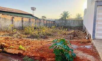 Imagem 2: Lote Cristina II Expansão - Próximo ao Expansão Material de Construção