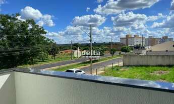 Imagem 6: Apartamento disponível para venda no bairro Shopping Park em Uberlândia-MG