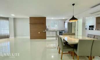 Imagem 3: Apartamento Locação anual 3 Dormitórios Centro