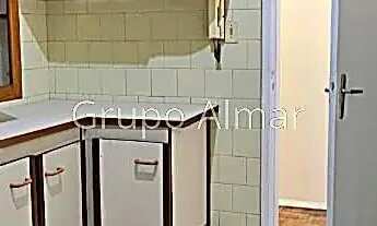 Imagem 6: Apartamento 1 quarto - Centro