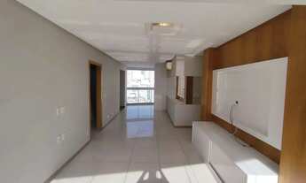 Imagem 2: Imóvel para venda tem 100 metros quadrados com 2 quartos em Barro Vermelho - Vitória - ES