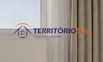 Imagem 4: Apartamento em Sarandi