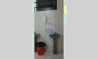 Imagem 11: Salão para aluguel na av Lucas em Atibaia