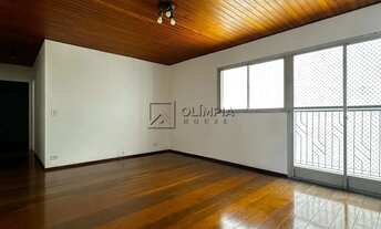 Imagem 2: Venda Apartamento 3 Dormitórios - 91 m² Pinheiros