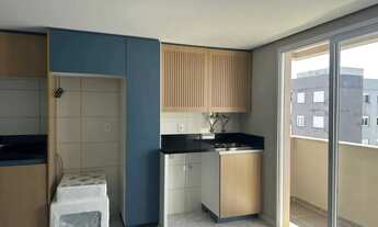 Imagem 4: CAXIAS DO SUL - Apartamento Padrão - VILA VERDE