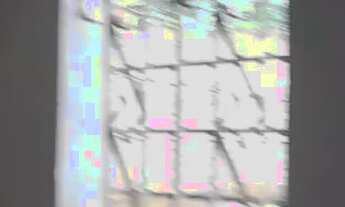 Imagem 2: Aluga-se casa em Ouro Preto