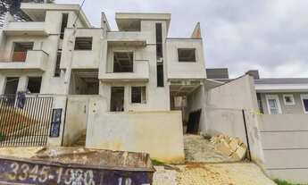 Imagem 2: Residência Vista Alegre 3 quartos