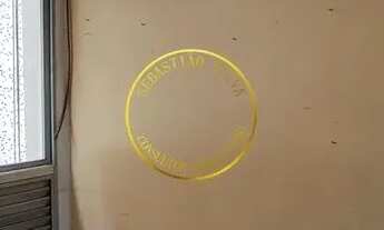 Imagem 3: Apartamento à venda no EDF. RAINHA SANTA ISABEL , GRAÇAS, Recife, PE