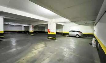 Imagem 2: Apartamento à venda, 2 quartos, 1 suíte, 1 vaga, Savassi - Belo Horizonte/MG