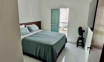 Imagem 7: Casa em Votorantim - SP