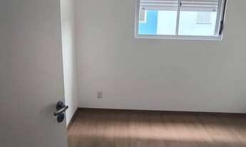 Imagem 7: Casa à venda no Abranches-Curitiba, 100% PARCELADA (jv