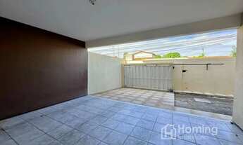 Imagem 5: Casa nascente à venda com 4 quartos no Parque Manibura, Fortaleza - CE