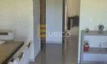 Imagem 7: Casa Térrea para Locação no Residencial Ribeirão 2 em Itupeva/SP