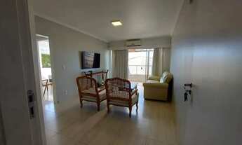 Imagem 7: Imóvel para aluguel com 75 metros quadrados com 2 quartos em Centro - Bombinhas - SC