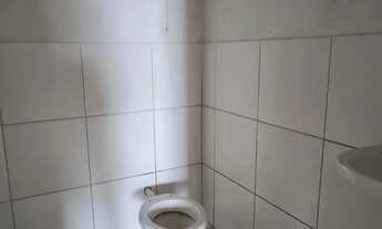 Imagem 4: Salas 01 e 02 - Rua 22 - Setor Colina Azul 2 CÓDIO- 2134