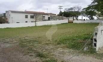 Imagem 3: Terreno para alugar, 1000 m² por R$ 7.040,00/mês - Jardim Paulistano - Sorocaba/SP