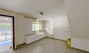 Imagem 4: Casa à Venda - Belém, 3 Quartos, 80 m2