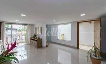 Imagem 5: Casa 5 quartos à venda no(a) Jardim Virginia Bianca