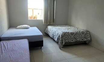 Imagem 6: Casa para temporada litoral norte - Arembepe