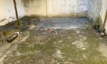 Imagem 4: Terreno a venda 6x45 no Jardim Anália Franco ao lado do Pq Ceret