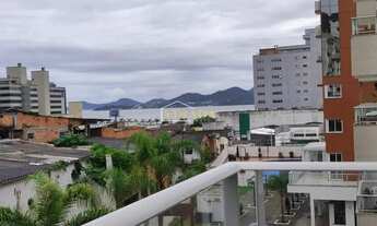 Imagem 3: Apartamento à venda no bairro Agronômica - Florianópolis/SC