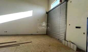 Imagem 6: Galpão comercial para locação de 108m² - por R$4.500,00 no Alto Umuarama - Uberlândia/MG