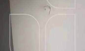 Imagem 4: Barracão Comercial em Marília - Marília